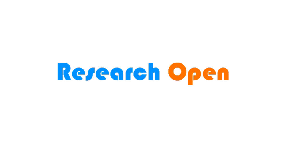 Research Open