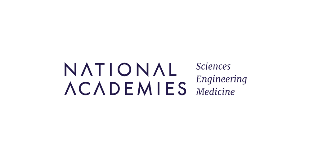 The National Academy of Science