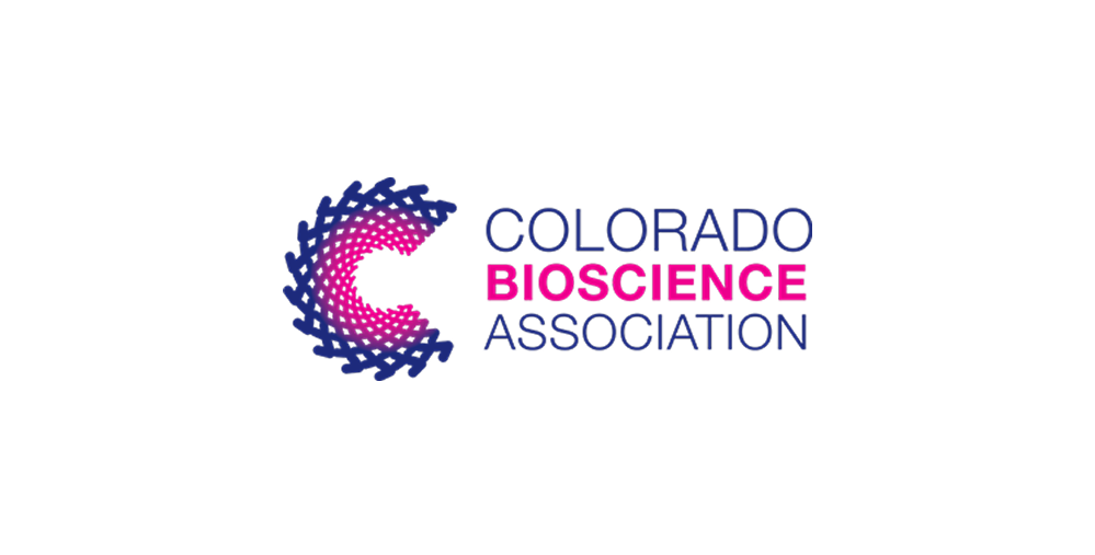 Colorado Bioscience Association