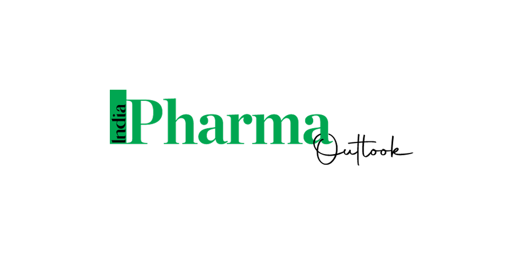 India Pharma Outlook