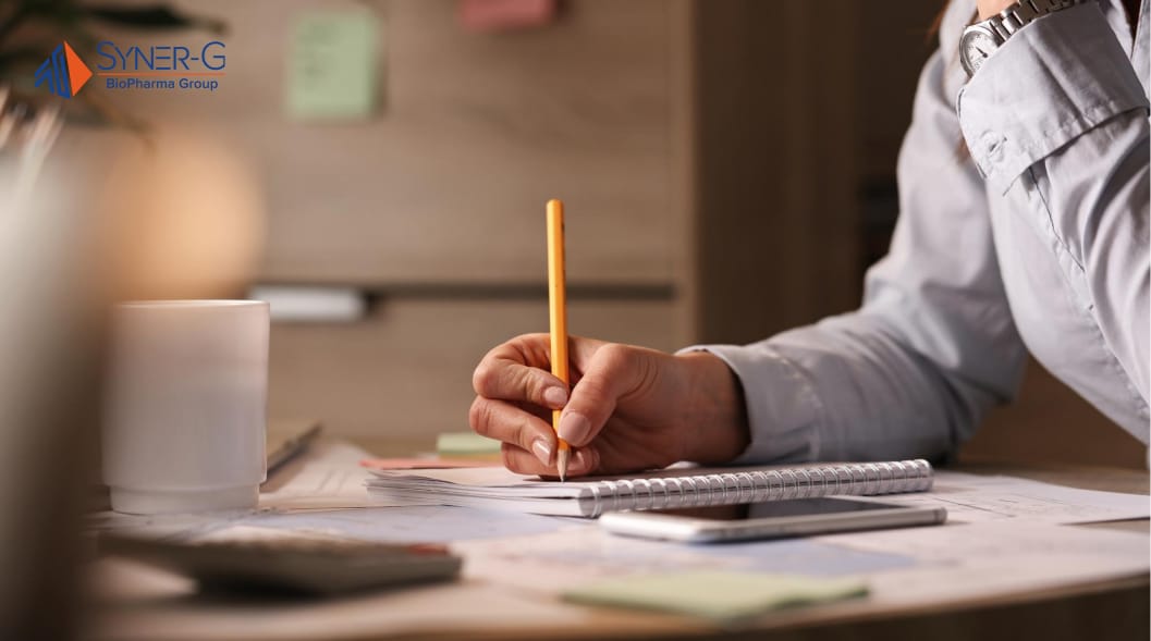 Understanding Clinical Study Reports