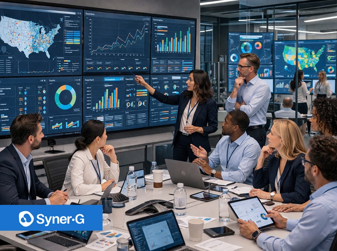 data-analytics-dashboard-strategy-meeting